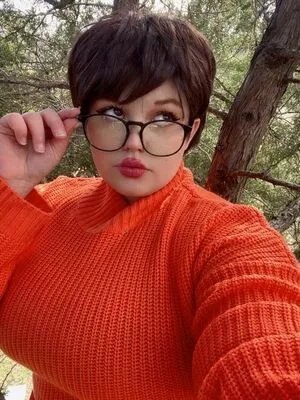 Probablyprisma OnlyFans Leaked Free Thumbnail Picture - #GwGjyO7Iro