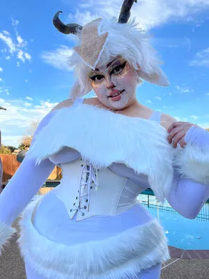 Probablyprisma OnlyFans Leaked Free Thumbnail Picture - #UWPDaSSzOj