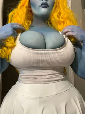 Probablyprisma OnlyFans Leaked Free Thumbnail Picture - #bRTPc6JKCa