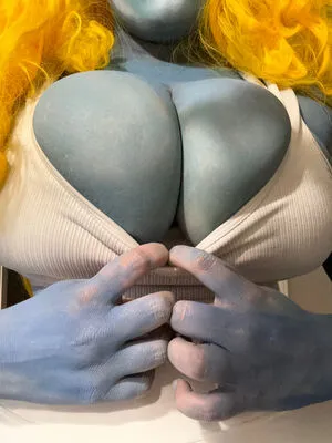 Probablyprisma OnlyFans Leaked Free Thumbnail Picture - #d1C4siXrf6