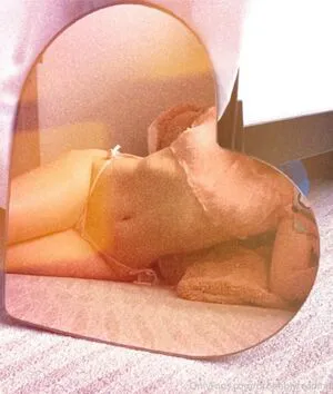 Probablyreading OnlyFans Leaked Free Thumbnail Picture - #NlMrKenLAX