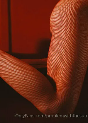 Problemwiththesun OnlyFans Leaked Free Thumbnail Picture - #3tmwZAPxR0