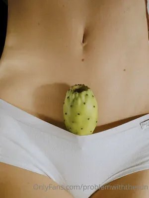 Problemwiththesun OnlyFans Leaked Free Thumbnail Picture - #E6nv5Kyj6P