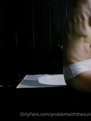 Problemwiththesun OnlyFans Leaked Free Thumbnail Picture - #FIjhb1uMH1
