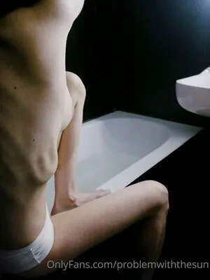 Problemwiththesun OnlyFans Leaked Free Thumbnail Picture - #GI9vPKmgAa