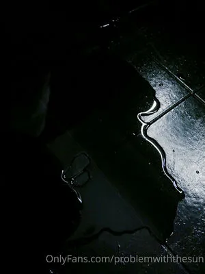 Problemwiththesun OnlyFans Leaked Free Thumbnail Picture - #IDHuvWtdPF