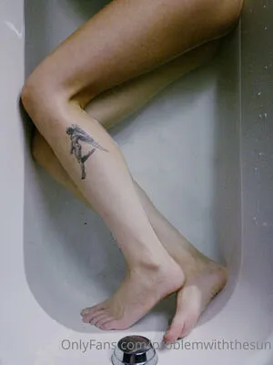 Problemwiththesun OnlyFans Leaked Free Thumbnail Picture - #Ia6CaeMJJi