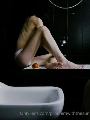 Problemwiththesun OnlyFans Leaked Free Thumbnail Picture - #K8arBm2X0s