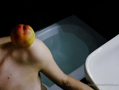 Problemwiththesun OnlyFans Leaked Free Thumbnail Picture - #MDj7x9NlK0