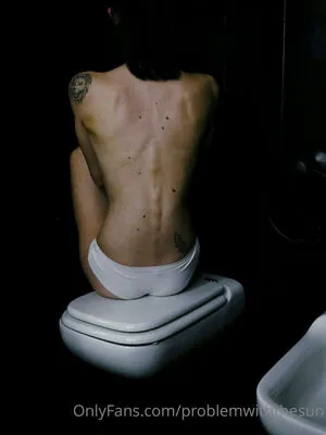 Problemwiththesun OnlyFans Leaked Free Thumbnail Picture - #MFjSGm2wbI