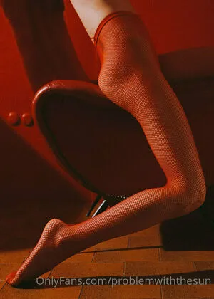 Problemwiththesun OnlyFans Leaked Free Thumbnail Picture - #N6QrynlwlV