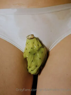 Problemwiththesun OnlyFans Leaked Free Thumbnail Picture - #OJ6W8GWYE8