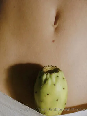 Problemwiththesun OnlyFans Leaked Free Thumbnail Picture - #PwpXjVehd6