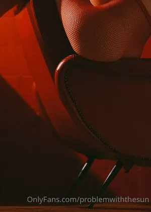 Problemwiththesun OnlyFans Leaked Free Thumbnail Picture - #Rmrofa5WPh