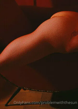 Problemwiththesun OnlyFans Leaked Free Thumbnail Picture - #V42ygLNHUF