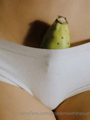 Problemwiththesun OnlyFans Leaked Free Thumbnail Picture - #XrVlm6bUPD