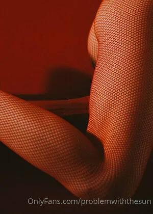 Problemwiththesun OnlyFans Leaked Free Thumbnail Picture - #YFh5Q2kvsY