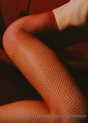 Problemwiththesun OnlyFans Leaked Free Thumbnail Picture - #kpZwxT9w8H