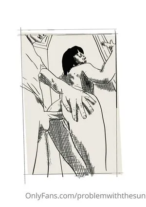 Problemwiththesun OnlyFans Leaked Free Thumbnail Picture - #kyXVDbHBDL