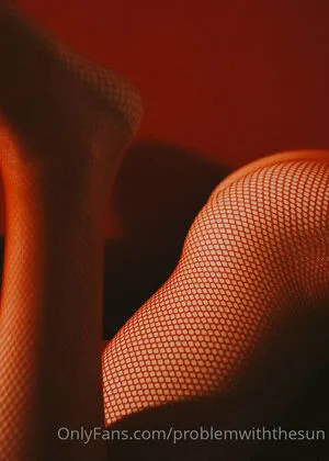 Problemwiththesun OnlyFans Leaked Free Thumbnail Picture - #mEtFfJ6p9Q