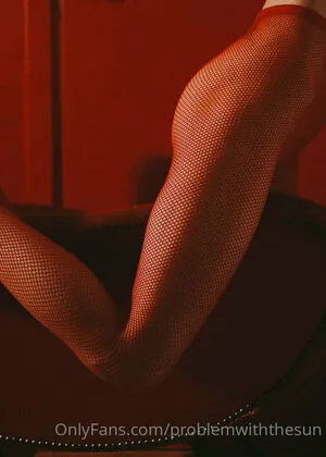 Problemwiththesun OnlyFans Leaked Free Thumbnail Picture - #uUtE7WVU5S