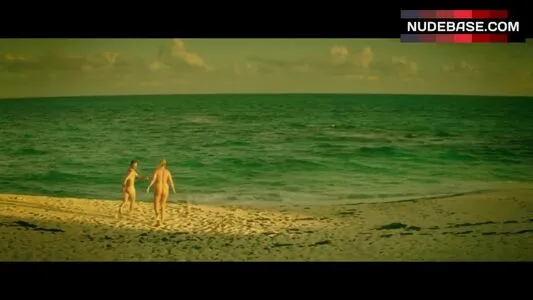 Prochazkova OnlyFans Leaked Free Thumbnail Picture - #8KLBJEUe8z