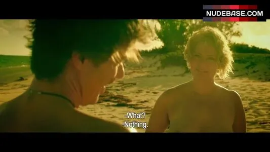 Prochazkova OnlyFans Leaked Free Thumbnail Picture - #t28LUKe6hf