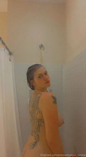 Procrastination Central OnlyFans Leaked Free Thumbnail Picture - #mfFhzRy3cv