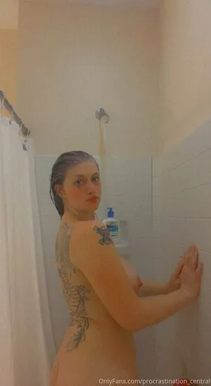 Procrastination Central OnlyFans Leaked Free Thumbnail Picture - #nPiYWQOuQc