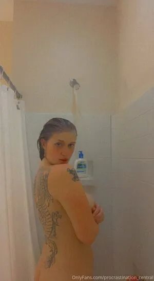 Procrastination Central OnlyFans Leaked Free Thumbnail Picture - #sL3lkZYYWV