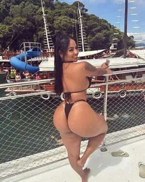 Prof Alice27 OnlyFans Leaked Free Thumbnail Picture - #LWJVerBYon
