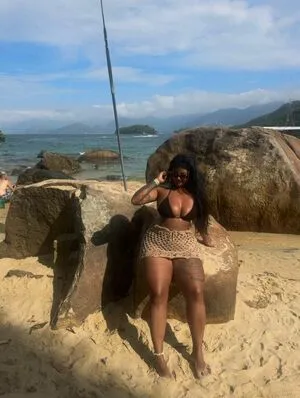 Prof Alice27 OnlyFans Leaked Free Thumbnail Picture - #gzPySSgFPS