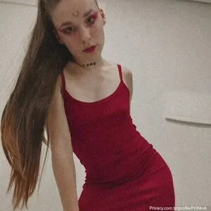 profana OnlyFans Leaked Free Thumbnail Picture - #JgmxwnXQhM