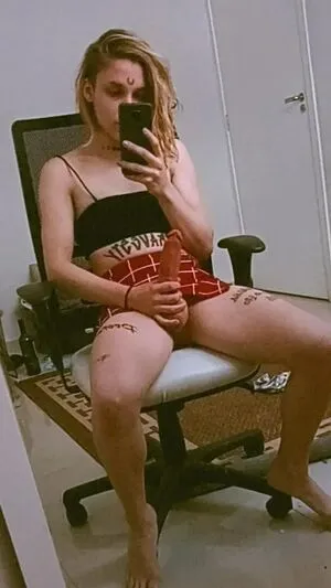 profana OnlyFans Leaked Free Thumbnail Picture - #pFftZ4qt2l