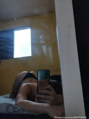 profana OnlyFans Leaked Free Thumbnail Picture - #x35JeAx7NB