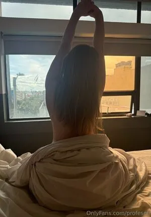 Profesofi OnlyFans Leaked Free Thumbnail Picture - #eDne0g3Ie9