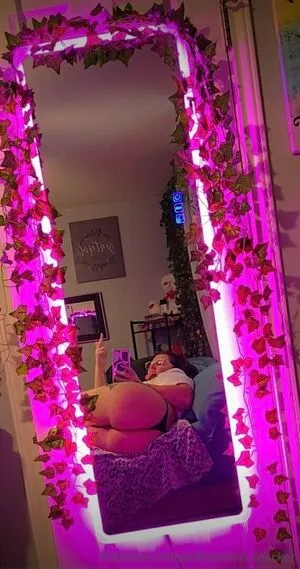 Professional Snacker OnlyFans Leaked Free Thumbnail Picture - #nxfHmdxWj6