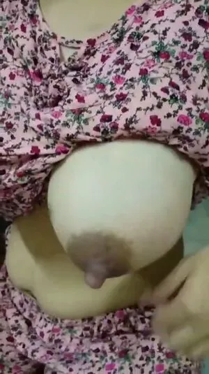 Professionals OnlyFans Leaked Free Thumbnail Picture - #7aWVosA0qO