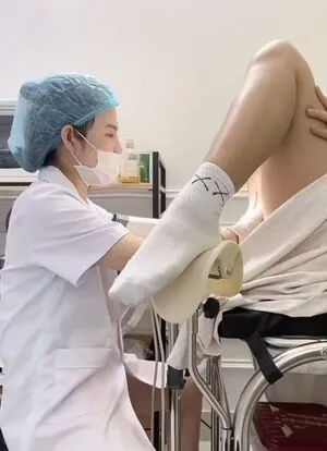 Professionals OnlyFans Leaked Free Thumbnail Picture - #GdqNEDuPBm