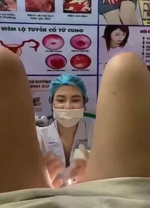 Professionals OnlyFans Leaked Free Thumbnail Picture - #LAuw6rF5iy