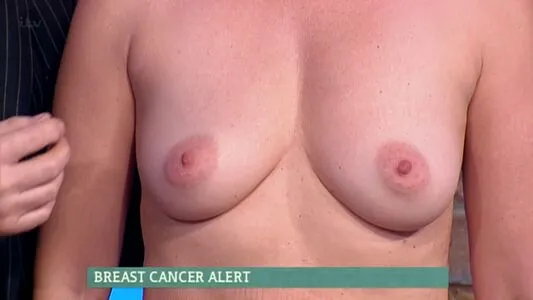 Professionals OnlyFans Leaked Free Thumbnail Picture - #dxntPqjJMO