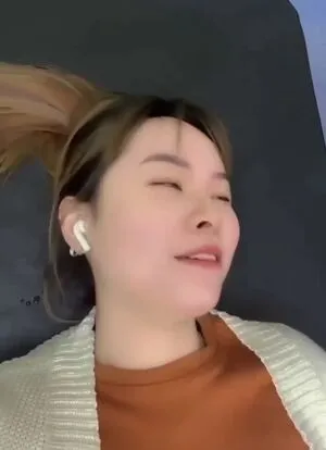 Professionals OnlyFans Leaked Free Thumbnail Picture - #ioStuIM81z