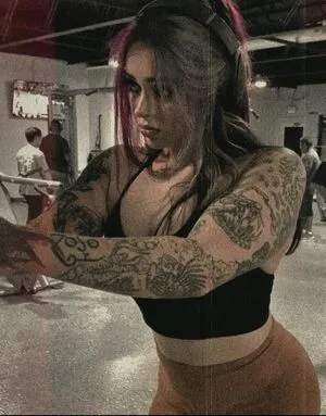 Professionalweakgirl OnlyFans Leaked Free Thumbnail Picture - #6Q3iZK5MgX