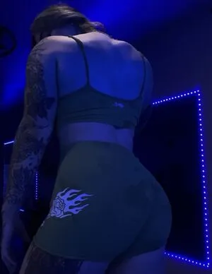 Professionalweakgirl OnlyFans Leaked Free Thumbnail Picture - #dPTh0pkF7A