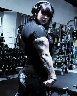 Professionalweakgirl OnlyFans Leaked Free Thumbnail Picture - #giAPQ8FrEW