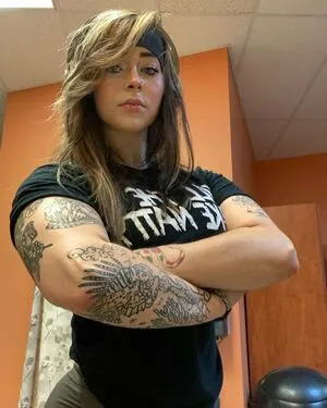 Professionalweakgirl OnlyFans Leaked Free Thumbnail Picture - #hQKhkYY8es