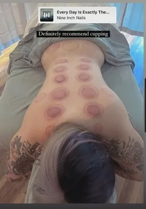 Professionalweakgirl OnlyFans Leaked Free Thumbnail Picture - #k4C5f0dscR