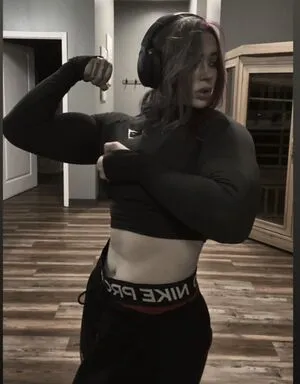 Professionalweakgirl OnlyFans Leaked Free Thumbnail Picture - #ksUI6Wedkq