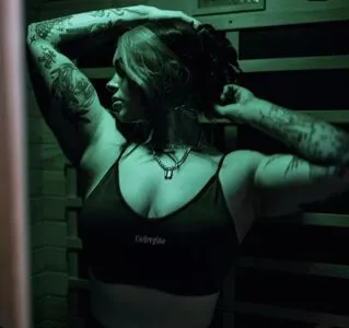 Professionalweakgirl OnlyFans Leaked Free Thumbnail Picture - #kweibkowEZ