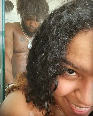 Professor Gaia OnlyFans Leaked Free Thumbnail Picture - #NSdOt75UjQ